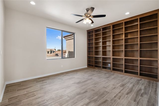 2160 Comanche Drive, Kingman, AZ 86401