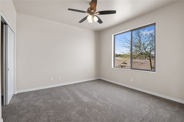 2160 Comanche Drive, Kingman, AZ 86401