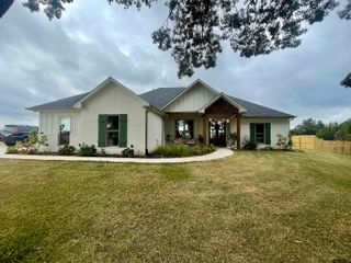 15341 County Road 196, Tyler, TX 75703