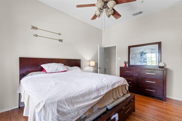 1901 Timberline Lane, Sherman, TX 75092