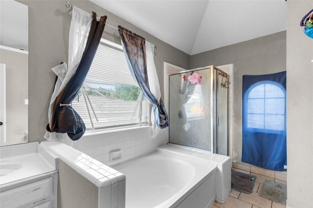 1901 Timberline Lane, Sherman, TX 75092