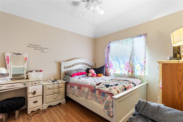 1901 Timberline Lane, Sherman, TX 75092