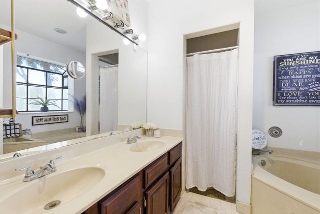 6670 Canary Palm Circle Unit 16, Boca Raton, FL 33433