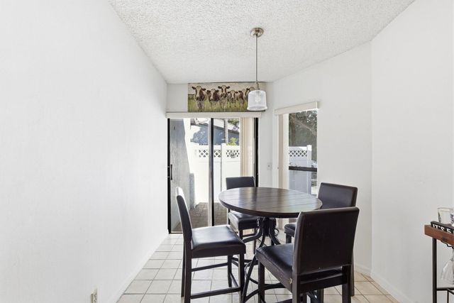 6670 Canary Palm Circle Unit 16, Boca Raton, FL 33433