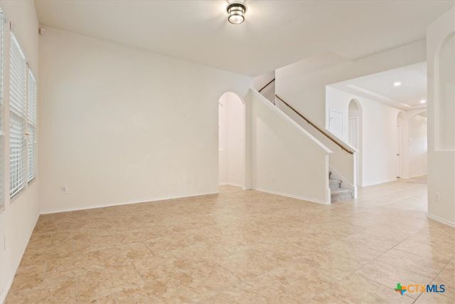 807 Liberty Hill, Temple, TX 76504