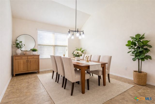 807 Liberty Hill, Temple, TX 76504