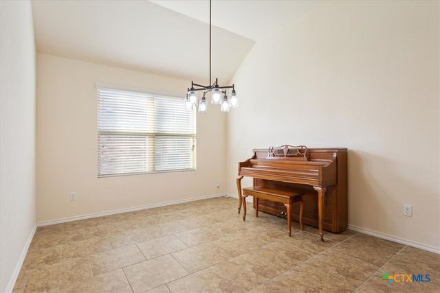 807 Liberty Hill, Temple, TX 76504