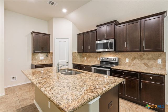 807 Liberty Hill, Temple, TX 76504