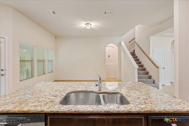 807 Liberty Hill, Temple, TX 76504