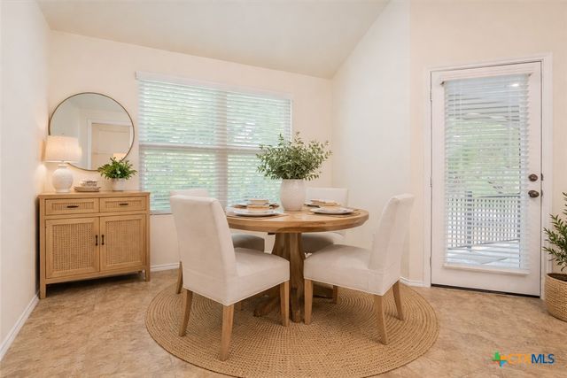 807 Liberty Hill, Temple, TX 76504