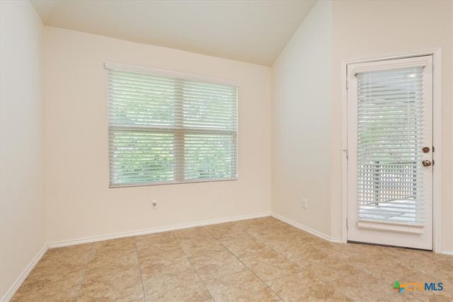 807 Liberty Hill, Temple, TX 76504