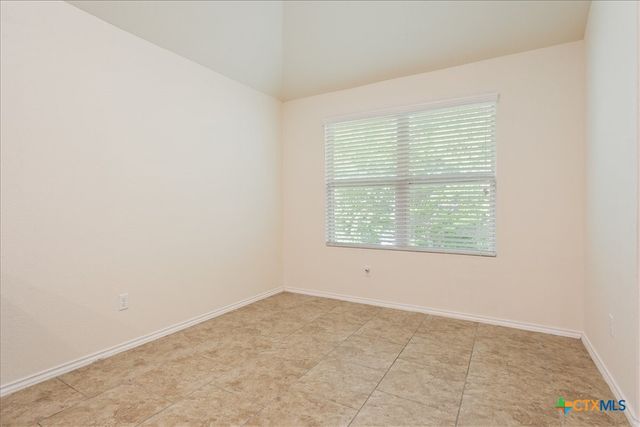 807 Liberty Hill, Temple, TX 76504