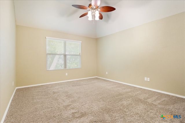 807 Liberty Hill, Temple, TX 76504