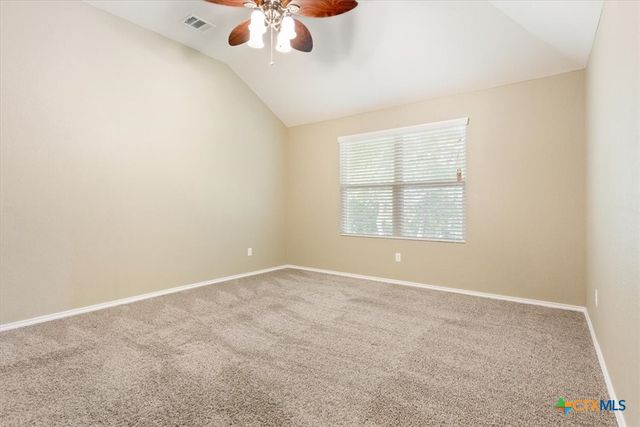 807 Liberty Hill, Temple, TX 76504