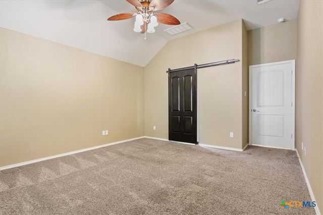 807 Liberty Hill, Temple, TX 76504