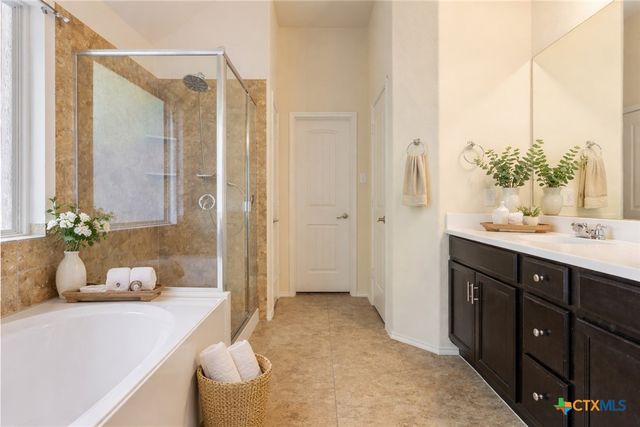 807 Liberty Hill, Temple, TX 76504