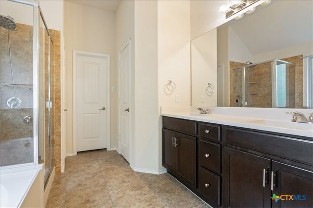 807 Liberty Hill, Temple, TX 76504