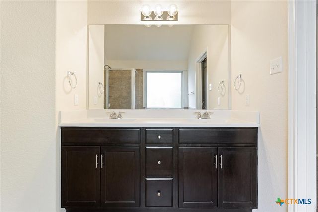 807 Liberty Hill, Temple, TX 76504