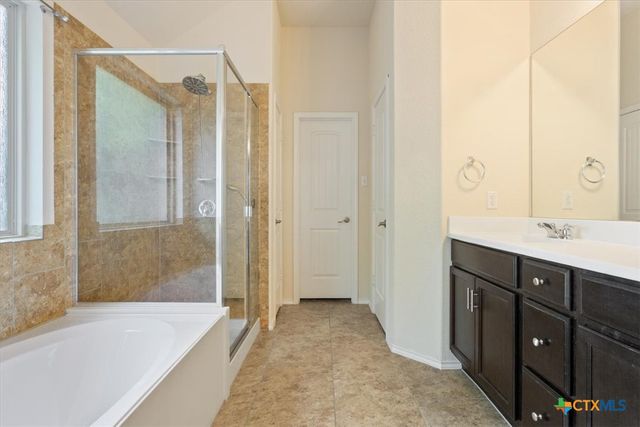 807 Liberty Hill, Temple, TX 76504