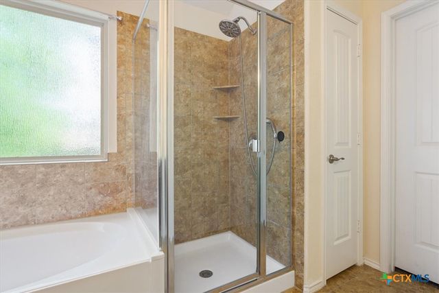 807 Liberty Hill, Temple, TX 76504