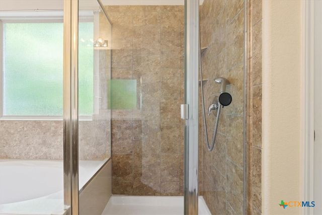 807 Liberty Hill, Temple, TX 76504