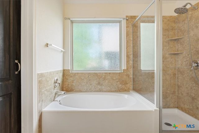 807 Liberty Hill, Temple, TX 76504