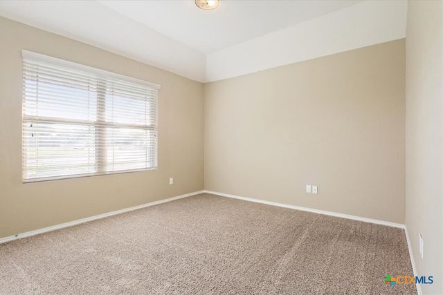 807 Liberty Hill, Temple, TX 76504