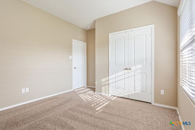 807 Liberty Hill, Temple, TX 76504