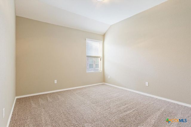 807 Liberty Hill, Temple, TX 76504