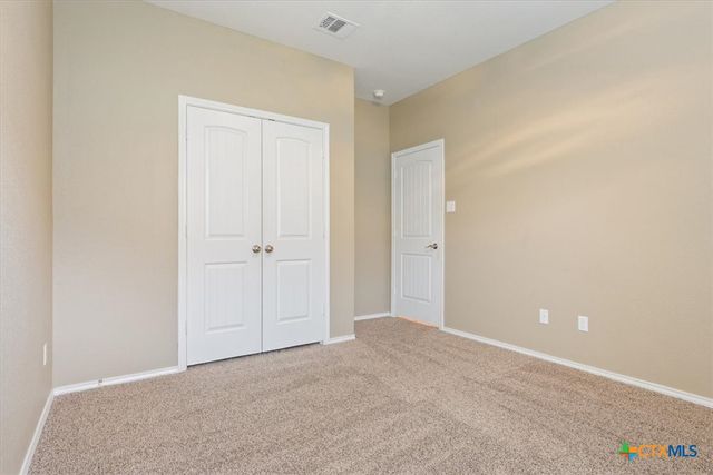 807 Liberty Hill, Temple, TX 76504