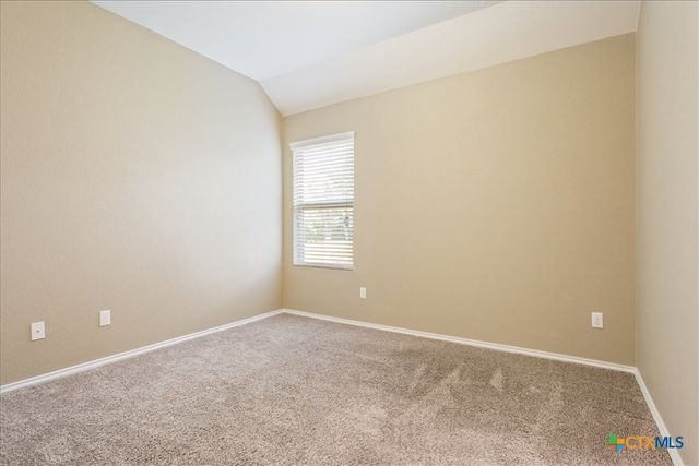 807 Liberty Hill, Temple, TX 76504