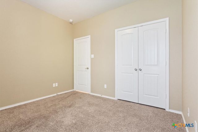 807 Liberty Hill, Temple, TX 76504