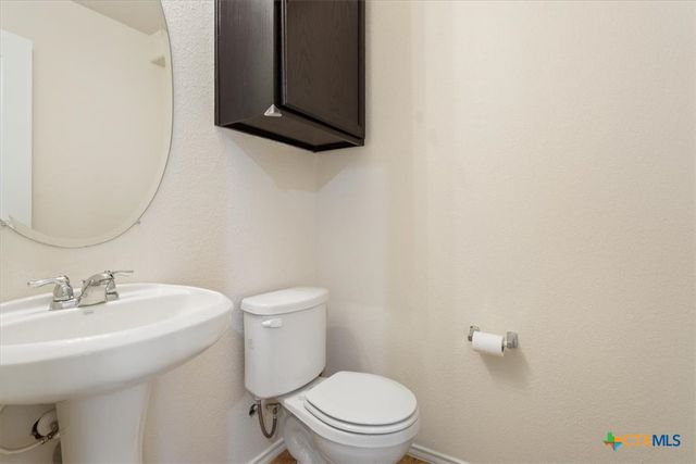 807 Liberty Hill, Temple, TX 76504