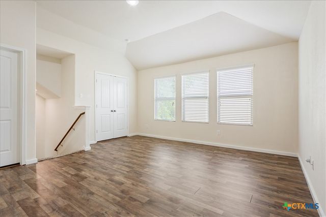 807 Liberty Hill, Temple, TX 76504