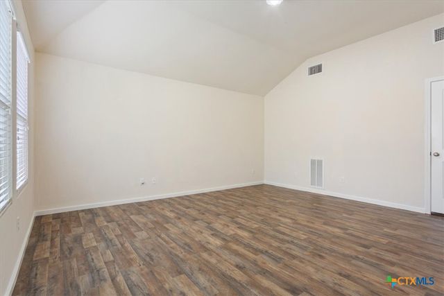 807 Liberty Hill, Temple, TX 76504