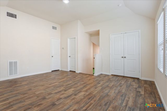 807 Liberty Hill, Temple, TX 76504