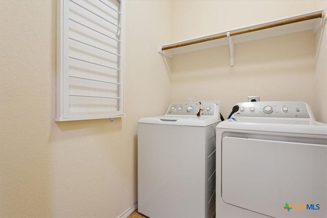 807 Liberty Hill, Temple, TX 76504