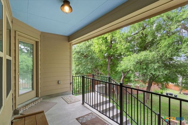 807 Liberty Hill, Temple, TX 76504