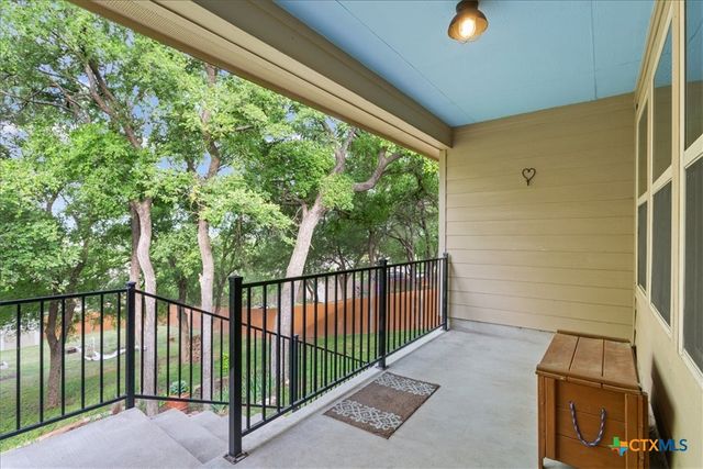 807 Liberty Hill, Temple, TX 76504