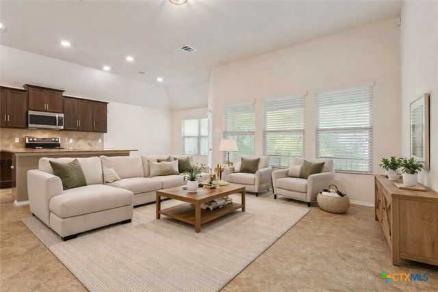 807 Liberty Hill, Temple, TX 76504