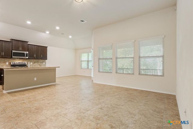 807 Liberty Hill, Temple, TX 76504