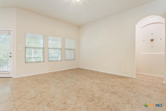 807 Liberty Hill, Temple, TX 76504