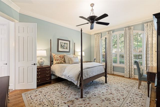 1021 Bandelier Drive, Allen, TX 75013