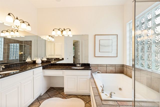 1021 Bandelier Drive, Allen, TX 75013