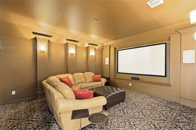 1021 Bandelier Drive, Allen, TX 75013