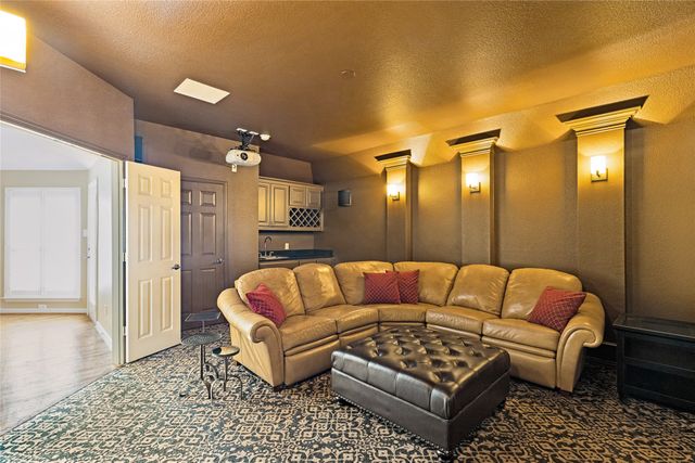 1021 Bandelier Drive, Allen, TX 75013