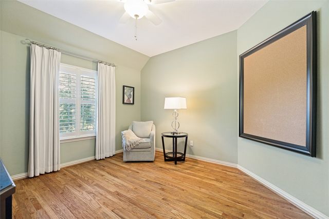 1021 Bandelier Drive, Allen, TX 75013
