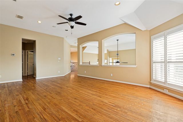 1021 Bandelier Drive, Allen, TX 75013