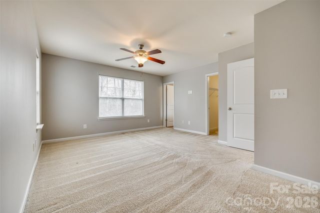 13815 Singleleaf Lane, Charlotte, NC 28278