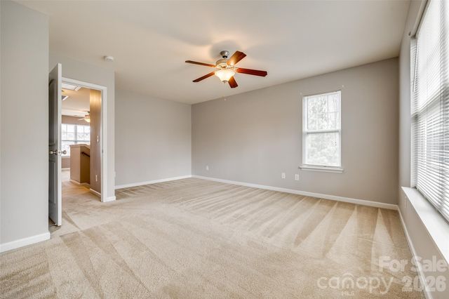 13815 Singleleaf Lane, Charlotte, NC 28278